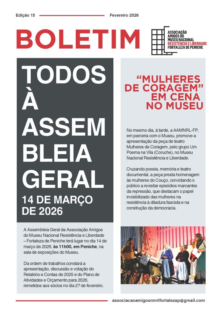Boletim 15